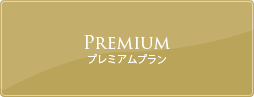 プレミアムプラン プレミアムプラン