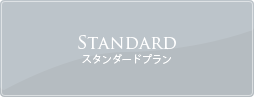 スタンダードプラン スタンダードプラン