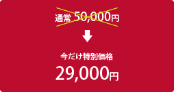 ʉi 29,000~